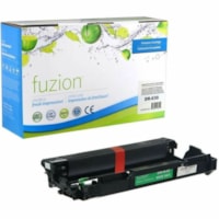 fuzion  GSDR630-NC, Fuzion