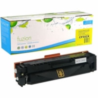 fuzion GSCF502X-NC, Fuzion