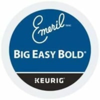 Emeril''s  97-01936, KEURIG DRPEPPER