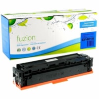 fuzion GSCF401X-NC, Fuzion