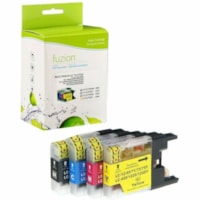 fuzion  IJLC75SET, Fuzion