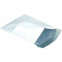 Polyair  XPAK1-C, CROWNHILL
