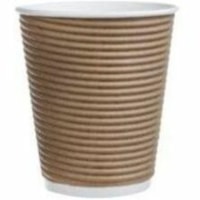 CAFE EXPRESS  BPPR1205, CONGLOM
