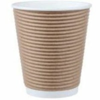 CAFE EXPRESS  BPPR1605, CONGLOM