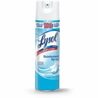 Lysol  RCCB896398, WCD GLOBAL.