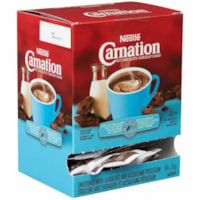 Carnation  12366837, VENDING PRODUCTS