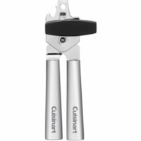 Cuisinart  CTG-14-SSCOC, CONAIR