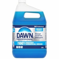 Dawn  57445PG, PROCTER & GAMBLE