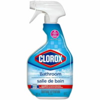 Clorox  CL01005PAK3, CLOROX
