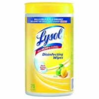 Lysol  CB993699, WCD GLOBAL.