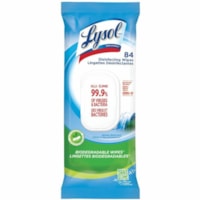 Lysol  CB997550, WCD GLOBAL.