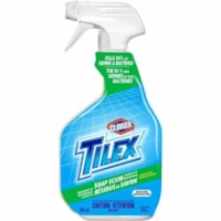Tilex  CL01152PAK3, CLOROX