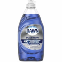 Dawn  00610PG, PROCTER & GAMBLE