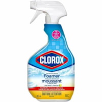 Clorox  CL01397FRM1, CLOROX