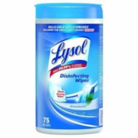 Lysol  CB993668, WCD GLOBAL.