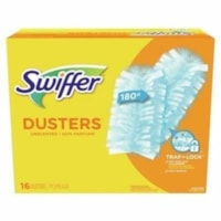 Swiffer  13071PG, PROCTER & GAMBLE