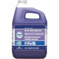 Dawn  04852PG, PROCTER & GAMBLE