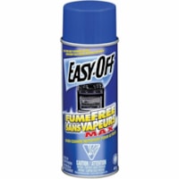 Easy CB003943, DIVERSEY