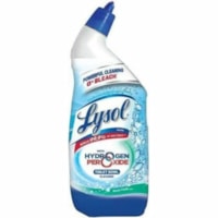 Lysol  CB267160, WCD GLOBAL.