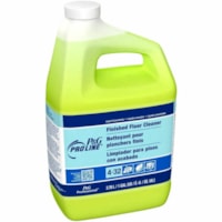 P&G  02037PG, PROCTER & GAMBLE