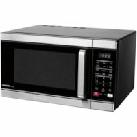 Cuisinart  CMW-110C, CONAIR