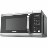 Cuisinart  CMW-70C, CONAIR