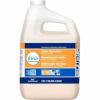 Febreze  38015PG, PROCTER & GAMBLE