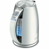 Cuisinart  CPK-17C, CONAIR