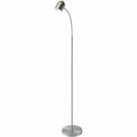 Dainolite  123LEDF-SC, DAINOLITE