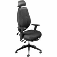 ergoCentric  AIR3ATOUCAHR, ERGO