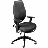 ergoCentric  AIR1403ATOUC, ERGO
