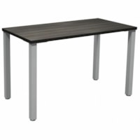 HDL  INV2448S-GDSL, HEARTWOOD