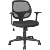 Horizon  A-92-01, HORIZON FURNITURE