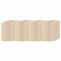 Cascades PRO  CAS-H045, CASCADES