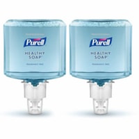 PURELL GJ5072-02, BUNZL