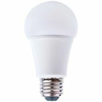 Luminus  PLYC12522, CONGLOM