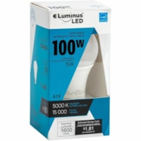 Luminus  PLYC1415A, CONGLOM