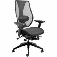 ergoCentric  TSG3SWVOT-TLS, ERGO