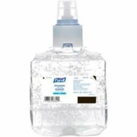 PURELL 35401909, BUNZL
