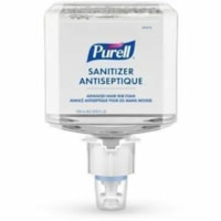 PURELL 5051-02-0, BUNZL