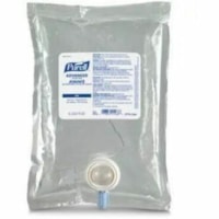 PURELL 2770-08-01, BUNZL