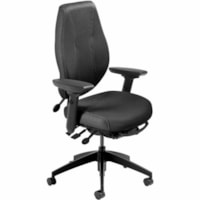 ergoCentric  AIR1403SWOUC, ERGO