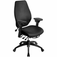 ergoCentric  AIRMTAL360, ERGO
