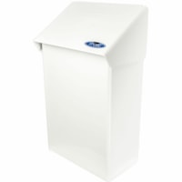 Frost  61730020, BUNZL