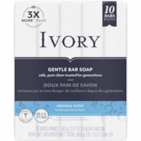 Ivory  169004675, PROCTER & GAMBLE