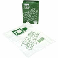 Numatic  604015-0, NACECARE SOLUTIONS