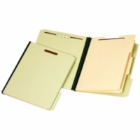 Pendaflex GW43-6, TOPS PRODUCTS