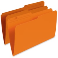 Esselte R615-ORA, TOPS PRODUCTS