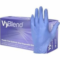 VyBlend  GL-VN104VBFM, HOSPECO
