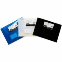 VLB  42230, VLB MARKETING
